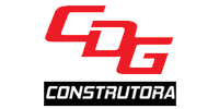 CDG Construtora Ltda