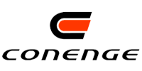 Construtora Coneng