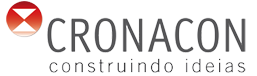 Construtora Cronacon LTDA