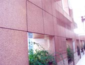 Empresa