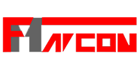 Construtora Marcon
