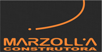 Construtora Marzolla LTDA