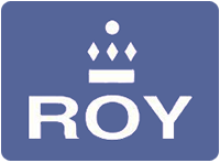 Construtora Roy LTDA