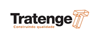 Tratenge Engenharia LTDA